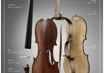 poster-exploded-violin_titolsw